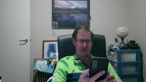 gatsby2025 online show from November 26, 11:57 am