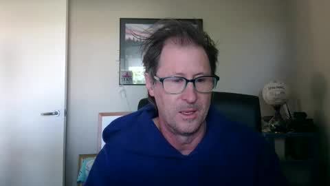 gatsby2025 online show from November 12, 9:08 pm