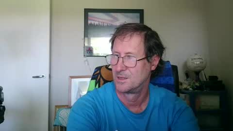 gatsby2025 online show from November 25, 1:51 am