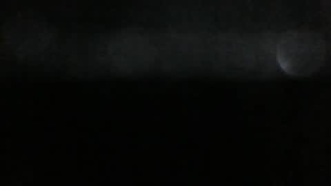 gattitosexy_95 online show from January 17, 4:37 am