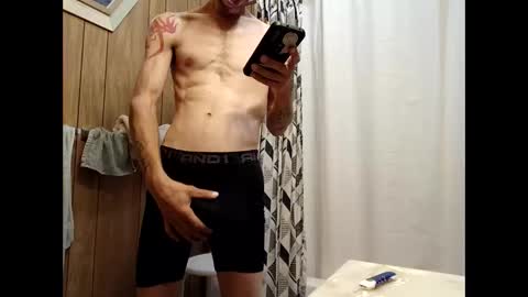 gatz21590 online show from September 22, 7:35 pm