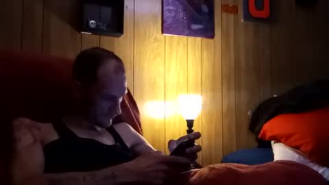 gatz21590 online show from September 24, 1:05 am