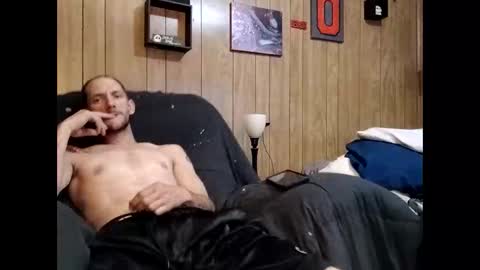 gatz21590 online show from October 2, 2:48 am