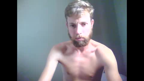 gaucho1091 online show from September 14, 5:04 pm