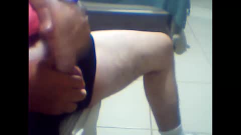 gauchoma online show from February 5, 7:32 pm