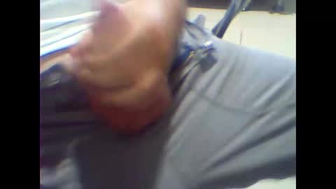 gauchoma online show from October 28, 7:27 pm