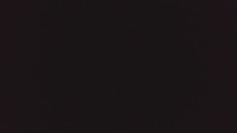 gauchoma online show from March 29, 2:55 am