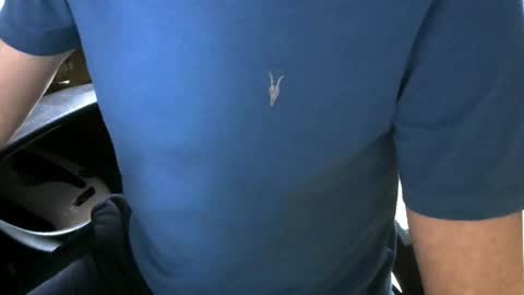 Snapshot of gay_slave_on_cam chatting on September 17, 4:41 pm gay slave on cam online show from September 17, 4:41 pm