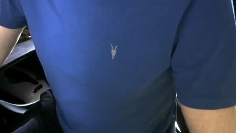 Snapshot of gay_slave_on_cam chatting on January 9, 6:15 pm gay slave on cam online show from January 9, 6:15 pm