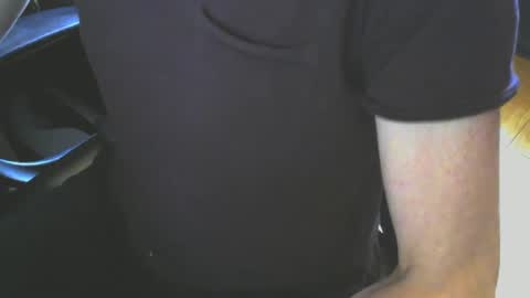 Snapshot of gay_slave_on_cam chatting on February 16, 3:05 pm gay slave on cam online show from February 16, 3:05 pm