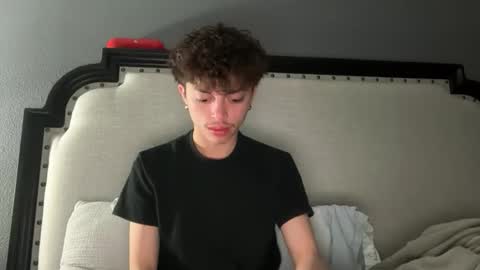 Jose online show from February 4, 3:01 am