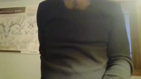 Snapshot of gaymencumhere chatting on January 18, 12:47 pm gaymencumhere online show from January 18, 12:47 pm