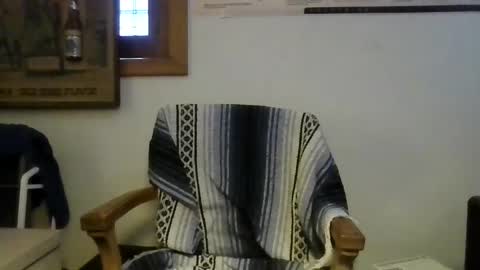 Snapshot of gaymencumhere chatting on February 10, 1:33 pm gaymencumhere online show from February 10, 1:33 pm