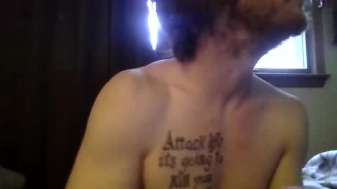 Snapshot of gaymencumhere chatting on March 8, 12:39 pm gaymencumhere online show from March 8, 12:39 pm