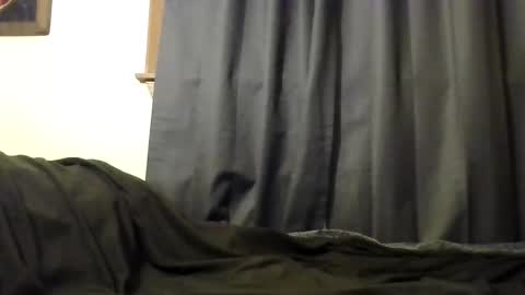 Snapshot of gaymencumhere chatting on January 16, 12:31 pm gaymencumhere online show from January 16, 12:31 pm