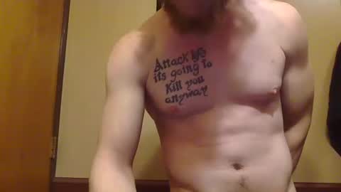 Snapshot of gaymencumhere chatting on December 31, 4:49 am gaymencumhere online show from December 31, 4:49 am