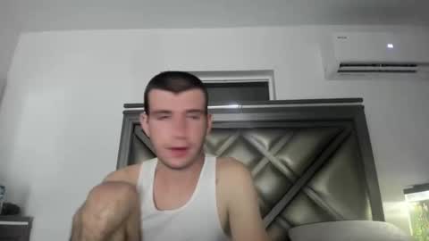 Trace online show from November 7, 4:05 am