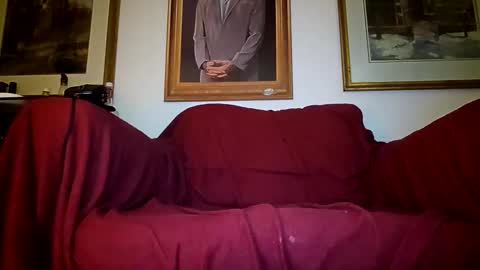 Alex Caliber 3 cum dumpster slut online show from February 24, 11:05 pm