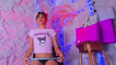 HAN online show from December 17, 3:30 pm