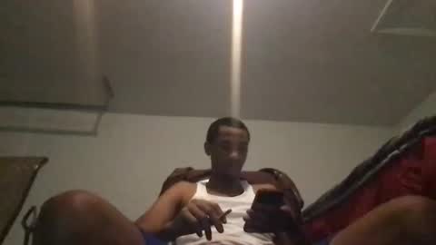 G baby online show from April 23, 12:26 am