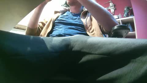 gbm67 online show from January 21, 4:01 pm