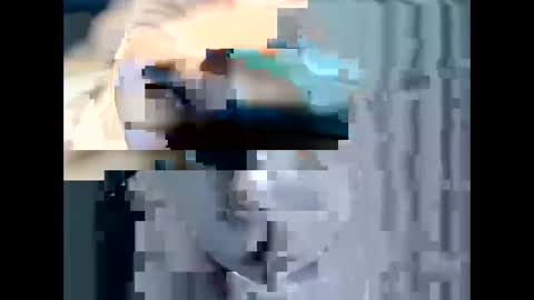 Baka online show from January 12, 2:03 am