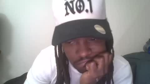 gcurvy35 online show from November 8, 8:06 am