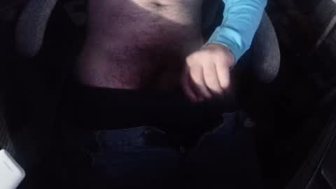 gd_mysterydick online show from December 5, 7:04 am