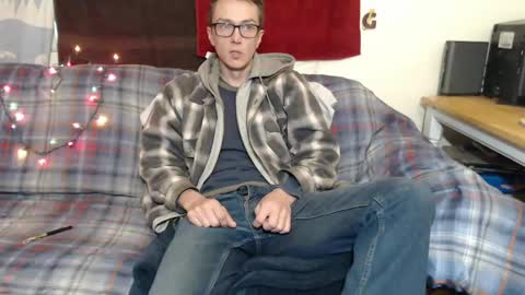 G online show from January 17, 3:32 pm