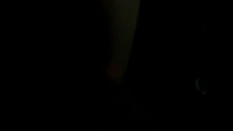 Gbaby online show from May 24, 3:01 am