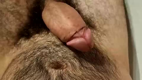 Gear Sub online show from December 20, 5:25 am