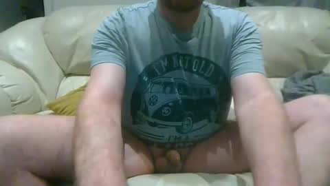 gebbeth online show from December 1, 8:06 am