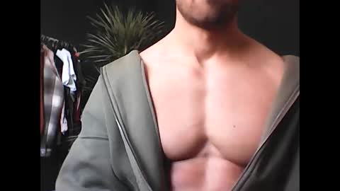 Gecko946915 online show from January 6, 11:47 am