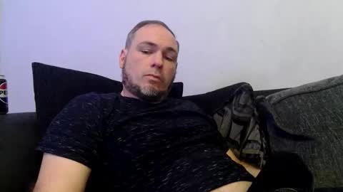 SIR online show from November 1, 11:53 pm