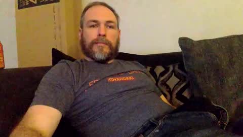 SIR online show from May 19, 10:49 pm