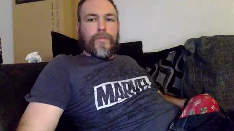 SIR online show from May 30, 11:27 pm
