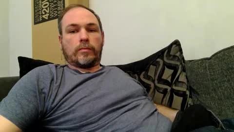 SIR online show from March 24, 11:30 pm