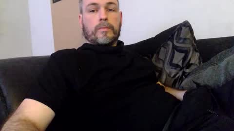 SIR online show from April 23, 12:26 am