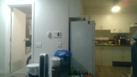 geekgamer41 online show from November 23, 5:51 am