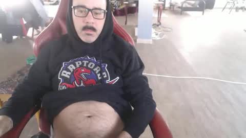 geequality99 online show from January 19, 12:29 pm