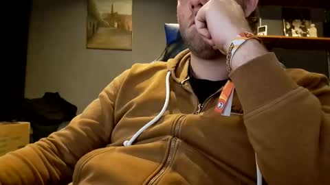 geilewaalwijker_33 online show from May 14, 8:51 pm