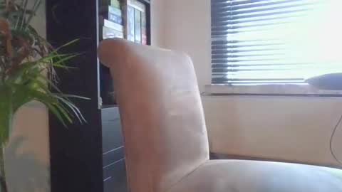 geiljongetje1991 online show from January 6, 9:35 am