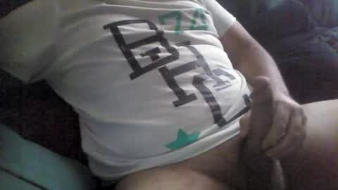 Snapshot of geiser091 chatting on September 9, 7:41 am geiser091 online show from September 9, 7:41 am