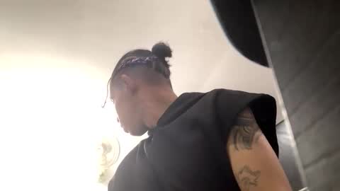 Andrs  online show from December 21, 8:50 pm