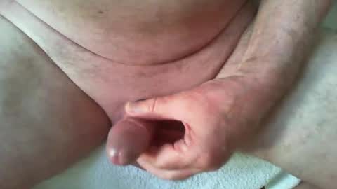 Snapshot of gellicoe chatting on October 28, 10:18 am Gellicoe online show from October 28, 10:18 am