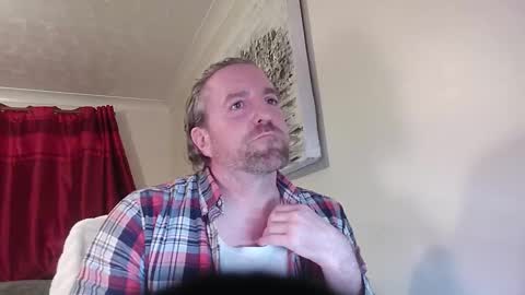 gemini_viking82 online show from March 20, 12:14 am