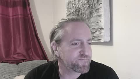 gemini_viking82 online show from April 21, 8:59 pm