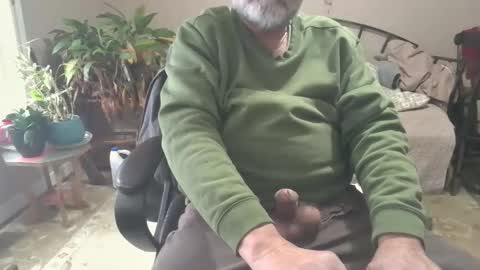 geminiguy1954 online show from February 3, 9:42 pm