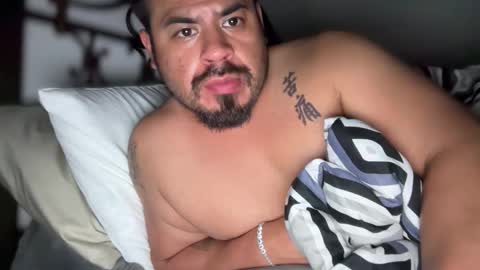 geminiwrld26 online show from April 4, 11:07 am