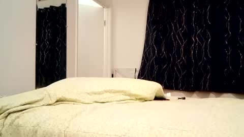 Lenzy LaCanada online show from December 26, 11:32 am